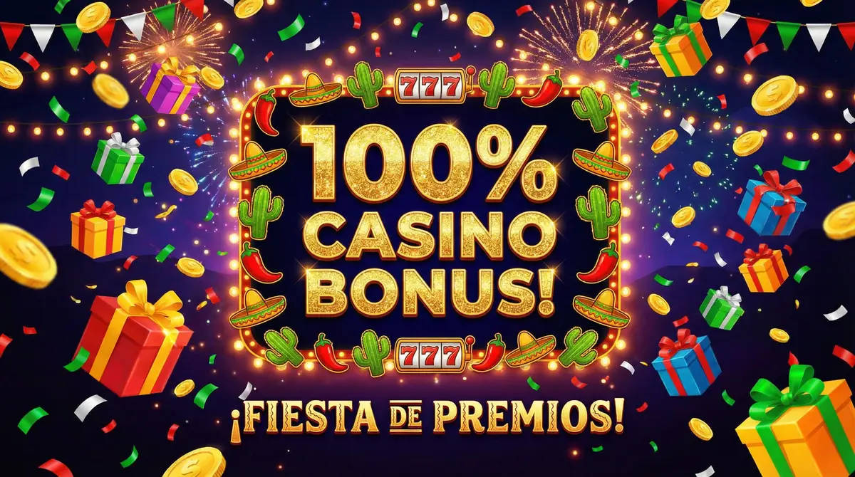 Bono de bienvenida NetBet App con monedas y fichas de casino